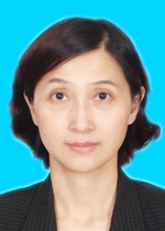 李立华
